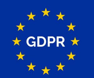 GDPR cosa significa guida completa