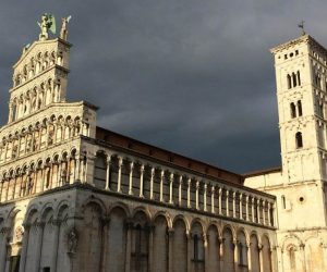 Lucca