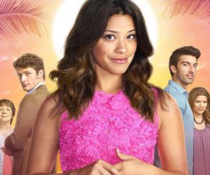 Jane The Virgin 4 streaming ita Netflix