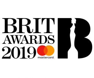 Brit Awards 2019