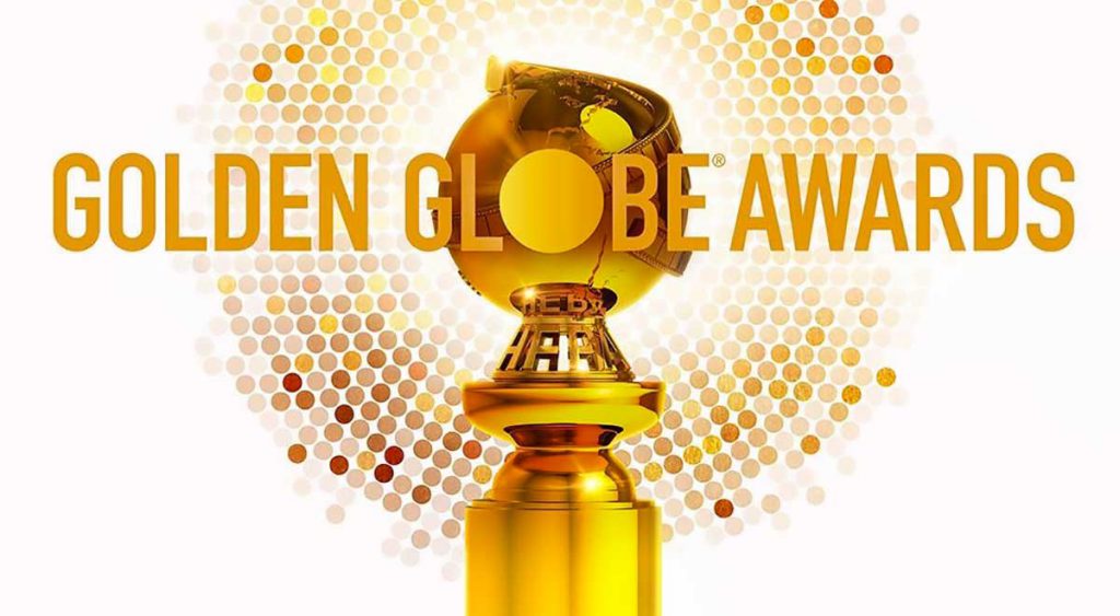 Golden Globe Awards 2019 in TV film e serie tv in nomination