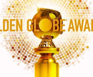 Golden Globes 2019 tv nomination