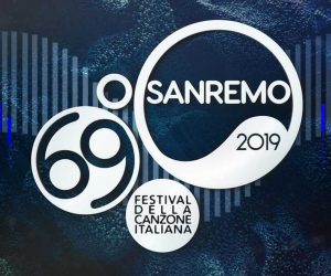 Sanremo 2019 cantanti ospiti serate news