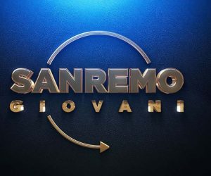 Sanremo Giovani 2019