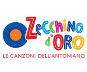 Zecchino d Oro 2019 biglietti