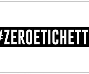 Zeroetichette