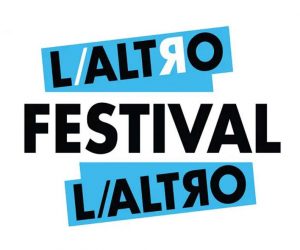 Altro Festival 2020 conduttori