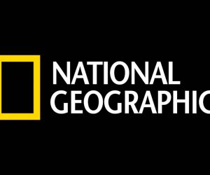 National Geographic catalogo Disney Plus