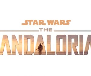 The Mandalorian serie tv disney plus