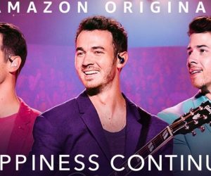 Jonas Brothes Happines Continues Prime Video1