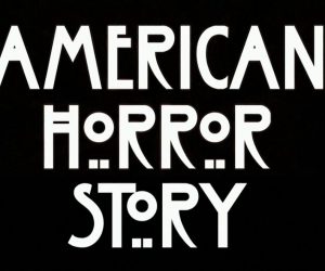 American Horror Story