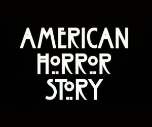 American Horror Story Prime VideoAmerican Horror Story Prime Video