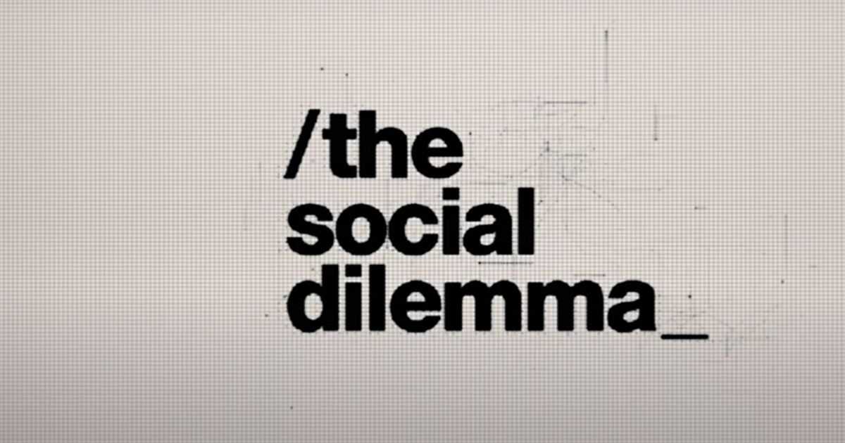 the-social-dilemma-su-netflix-trama-e-trailer-ufficiale