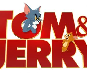 Tom & Jerry