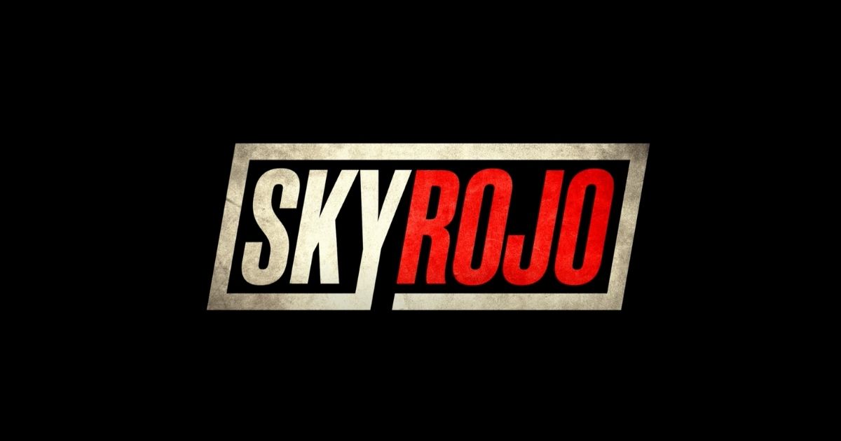 Sky Rojo in streaming su Netflix: trama, trailer e cast