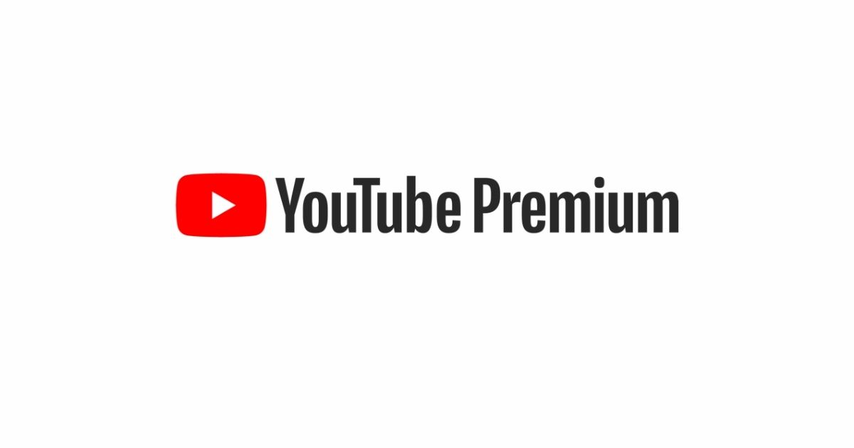 youtube premium cos e e come funziona il servizio