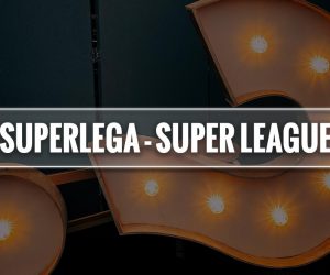 Superlega significato