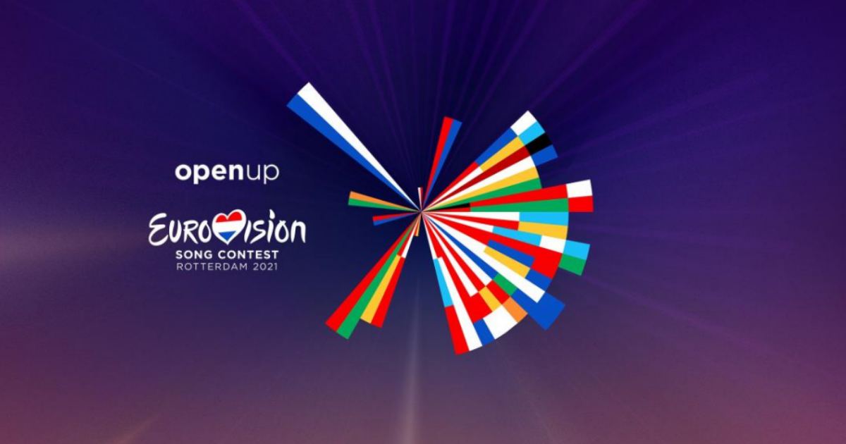 Canzone Ucraina All Eurovision 2021 Titolo E Chi La Canta