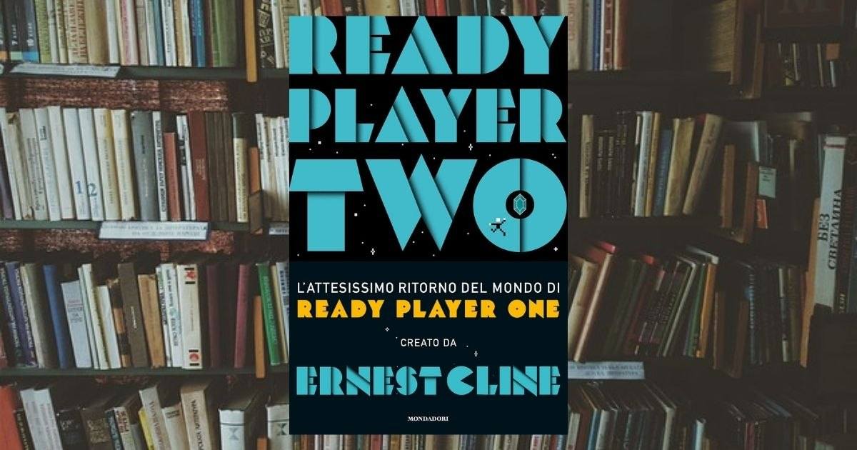 Player Libreria