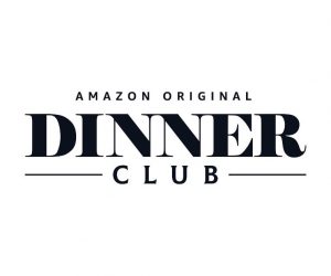 Dinner Club