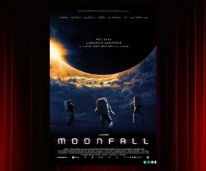 Moonfall