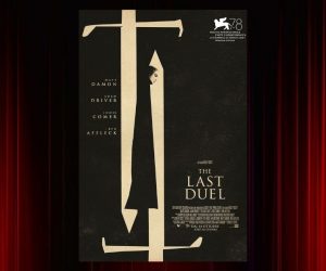 The Last Duel