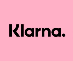 Klarna come funziona