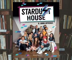 Stardust House. Il libro ufficiale