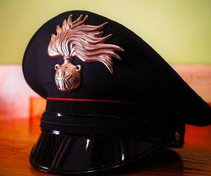 Carabinieri