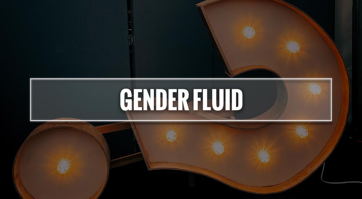 gender-fluid-significato-e-traduzione-spiegato-brevemente