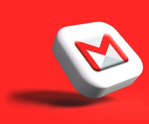 Gmail guida completa