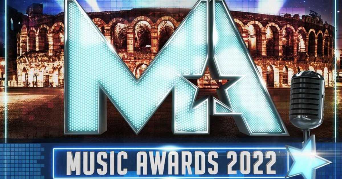 Tim Music Awards 2022 Verona artisti, date, biglietti, come seguirli