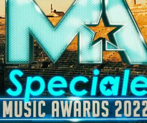 Speciale Music Awards 2022