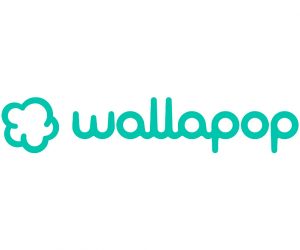 Wallapop come funziona