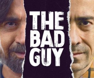 The Bad Guy su prime Video