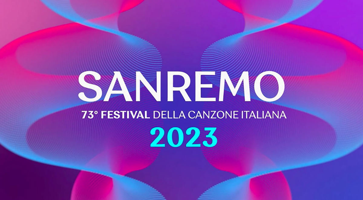 Sanremo 2023 chi è l'ospite internazionale con origini italiane