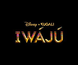 Iwaju disney plus