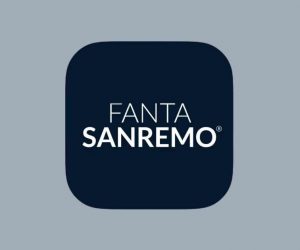 FantaSanremo