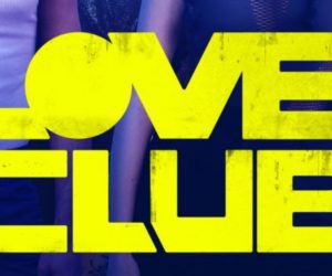 Love club