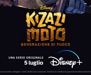 kizazi moto copertina