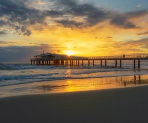 Lido di Camaiore