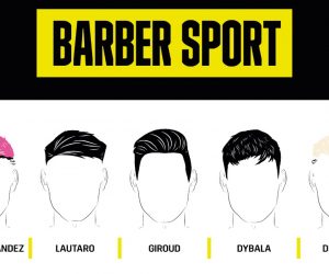 Menu Barber Sport_DAZN