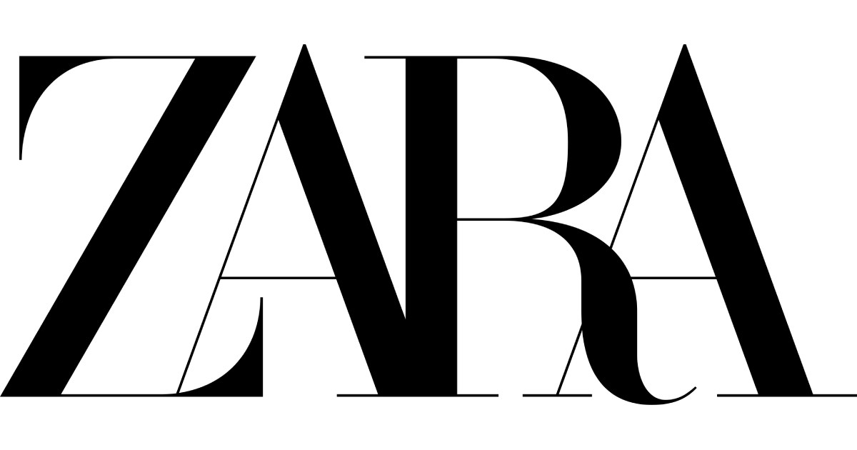 Zara lancia la linea dedicata a Barbie: copia i look del film