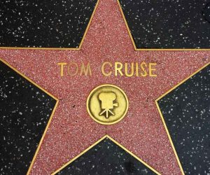 tom cruise stella