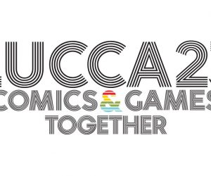 Lucca Comics and Games 2023