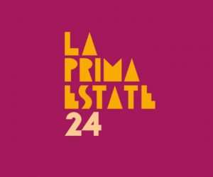 La Prima Estate 2024 festival