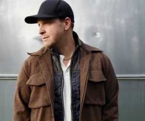 Gavin DeGraw foto artista