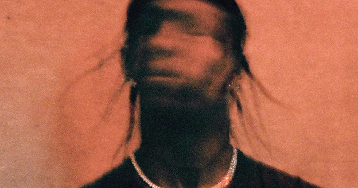 Biglietti concerto Travis Scott a Milano 23 luglio 2024, Ippodromo SNAI