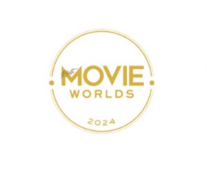 Best Movie Worlds 2024