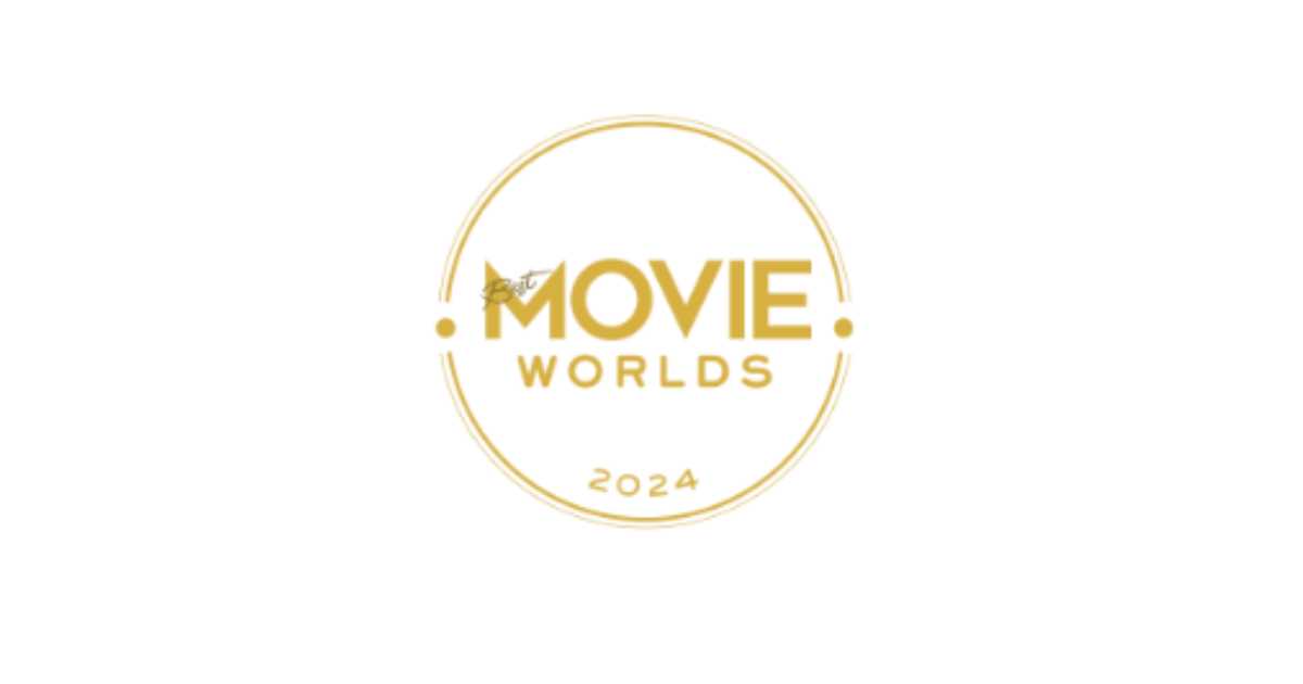 Best Movie Worlds 2024